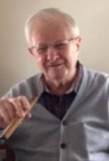 Francis J. McManimon