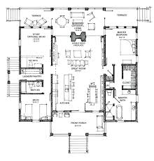 Dog Trot House Plans Southern Living Modern Dog Trot House Plans The Camellia Hot Humid Free Southern Dog Trot House Plans Southern House Plans Dog Trot House