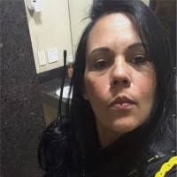 30+ "Vivian Da Rocha" profiles