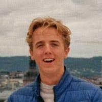 Eric Hektner's Instagram, Twitter & Facebook