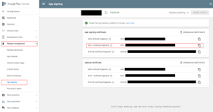 100% trabajando en 0 dispositivos, votado por 2,. Published App On Play Store Can T Communicate With Google Maps Api And Facebook Api Stack Overflow