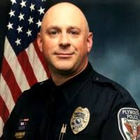Plymouth Police Department Email Format