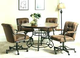 Upholstered Swivel Tilt Dining Chairs Google Search Dinette Chairs Dining Room Chairs Dining Room Sets
