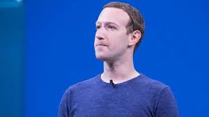 Mark zuckerberg has been using his own creation longer than anyone. Zuckerberg Bought Instagram As It Was A Threat To Facebook Technology News India Tv