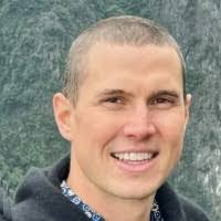 Douglas Brinkman's Instagram, Twitter & Facebook