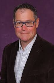 The 100th Anniversary of the 19th Amendment and Women's Right to Vote