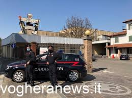 Jun 04, 2021 · confronto sul vino, il sottosegretario centinaio incontra i sindaci a casteggio lunedì il faccia a faccia dopo il doppio appuntamento di due settimane fa: Santa Maria D V Broni Casteggio Stradella 30 03 2021 Vino Blitz In Forze Dei Carabinieri Alle Cantine 6 Imprenditori E Professionisti Dell Oltrepo Pavese Indagati Vogheranewspavia