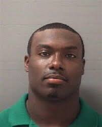Police: Dolphins RB Ronnie Brown charged with DUI