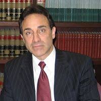 Suzanne Whitlock Email & Phone Number