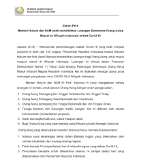 Jun 25, 2021 · shangqiu: Consulate General Of The Republic Of Indonesia In Vancouver Canada