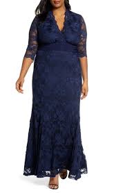 Plus size pant suits in plus size pant suits dressy. Wedding Guest Plus Size Dresses Nordstrom