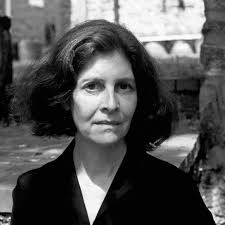 Toward a Political Ecology of Architecture