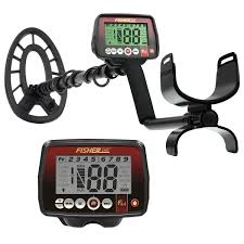 Four point probe is a widely harvested fish around the world because of their flaky flesh and mild taste. Fisher F44 Premium Bundle With Pinpointer Carry Bag Digging Tool And More Serious Metal Detecting