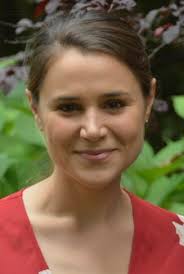 Gruber Fellows and Projects