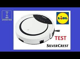 Pin On Uklid