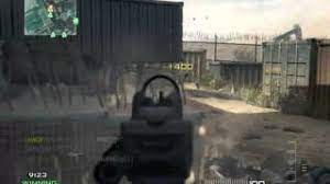 Bn da supa mark ретвитнул(а). Bn Da Supa Mark Mw3 Game Clip Youtube