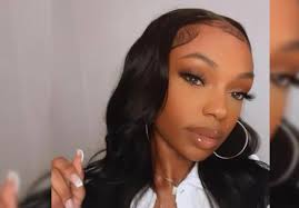 Family of murdered woman speaks against domestic violence