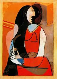 Pin By Budak On Ressamlar Ve Eserleri Picasso Art Pablo Picasso Art Painting