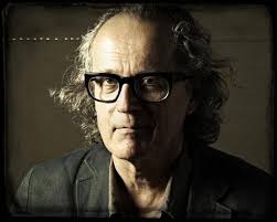 The Figures of Beauty: David Macfarlane's tragic tale asks us to consider a  life of responsiblity or impulse