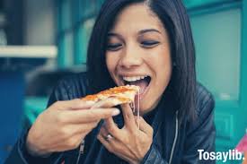 She and the guy she was on the date with both knew. 45 Cute Things To Say To Your Crush That Can Make Him Smile Tosaylib