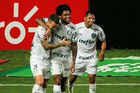 Daniel borges (marcelo toscano), messias, anderson e sávio; Gy Ductijb4uqm