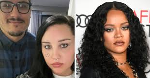 Amanda Bynes Just Apologized For Her Past Offensive Tweets And Revealed She S One Year Sober In 2020 Amanda Bynes Amanda Old Girl