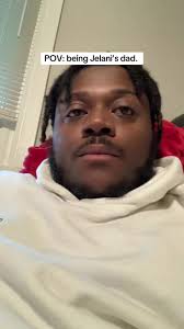 Bunkin Payne (@bunkinpayne)