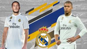 Zinedine zidane was a prime addition in real madrid's big list of galacticos. The Reason Why Zidane Came Back To Real Madrid Oh My Goal Youtube