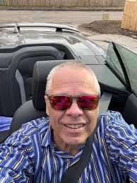 Scott Taylor (@scottytindy) · Instagram 照片和视频