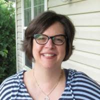 Amy Barth Email & Phone Number