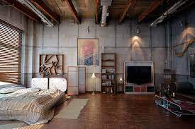 Take inspiration from these modern bachelor bedroom ideas. 8 Game Changing Bachelor Pad Ideas Of 2019