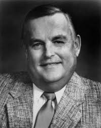 Houston megacompany can't shake cemetery woes