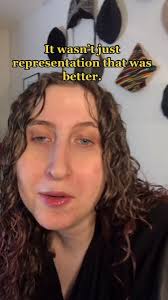 The Magic School Bus Carlos