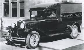 Image result for Black 1929 Dodge