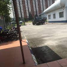 Balai polis kota damansara, balai trafik sek6 kota damansara, brickfields police station, ibu pejabat polis diraja malaysia, balai polis trafik, damansara police jalan ss 21/60, damansara utama, 47400 petaling jaya, selangor, malaysia. Balai Polis Ara Damansara Petaling Jaya Selangor