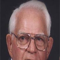 Harold William Block