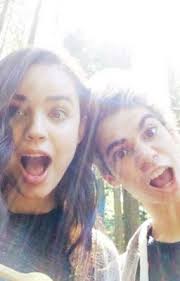 Evie & The Troubled Teen