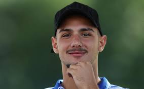 📋 Your first Royal Blue XI of the Bundesliga campaign ⬇️