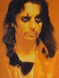 REAL Alice Cooper Fans