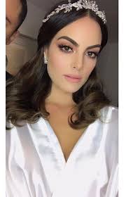 Alexis Aurea Martinez (lxmrtnz)