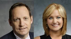 Kino Lorber hires former AMC Networks duo for digital push