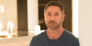 Ariana grande & dalton gomez's most lovable moments! A Day In The Life Of La Superbroker Aaron Kirman Who Has Hit 7 Billion In Career Sales By Selling Southern California S Most Expensive Mansions Estates And Ranches Dutifulnews