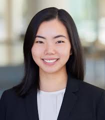 Podcast: The Unbiased Estimator