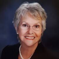 PATRICIA CHESHIRE WILLIAMS Obituary August 22, 2022