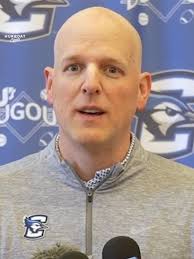 @HurrdatSports's video Tweet