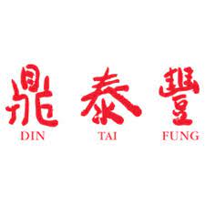 Lunch, dinner, groceries, office supplies, or anything else: Din Tai Fung Delivery Takeout 2855 Stevens Creek Boulevard Santa Clara Menu Prices Doordash