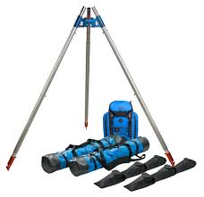 CMC Equipment & Training | Rope Rescue, Access, SAR, Height