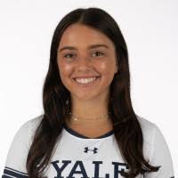 1800+ "Messina" profiles