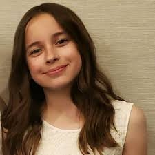 Erin Farrell and Paul Oldenburg's Wedding Website