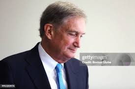 92 Lasell Stock Photos, High-Res Pictures, and Images